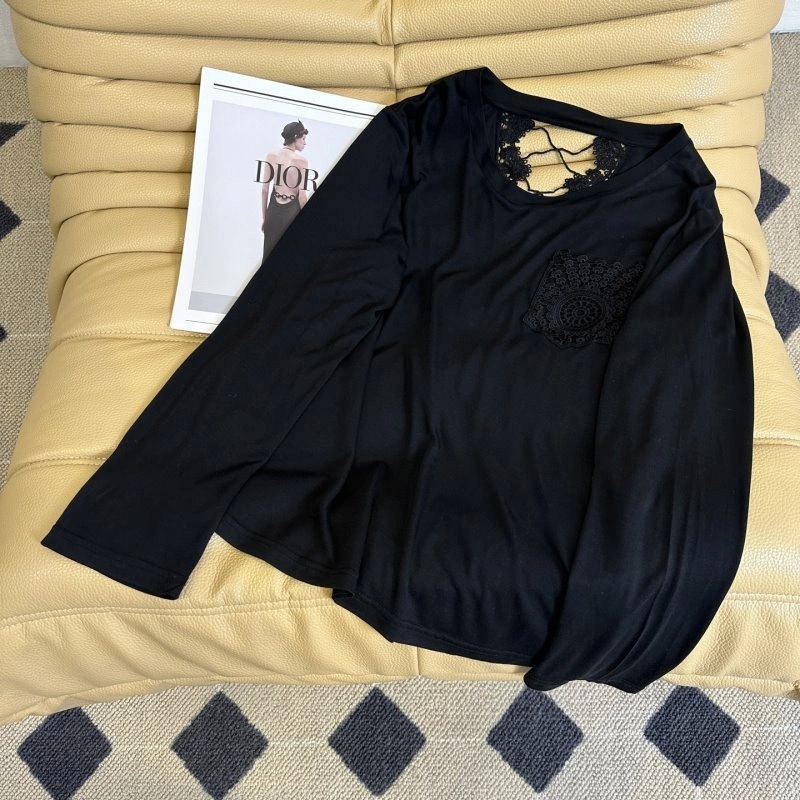Unclassified Brand T-Shirts Durable 150297