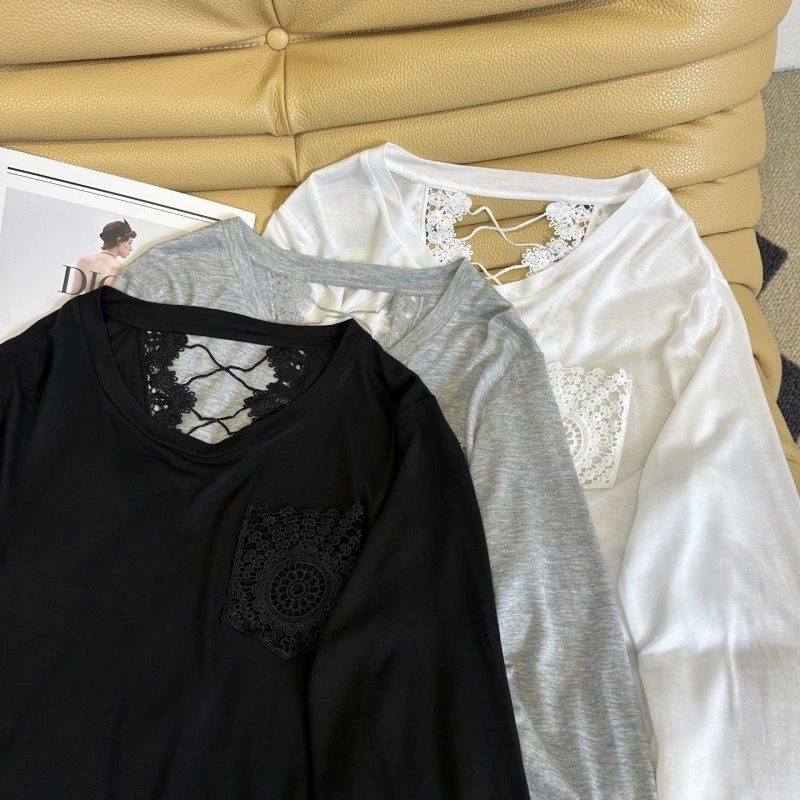 Unclassified Brand T-Shirts Durable 150297