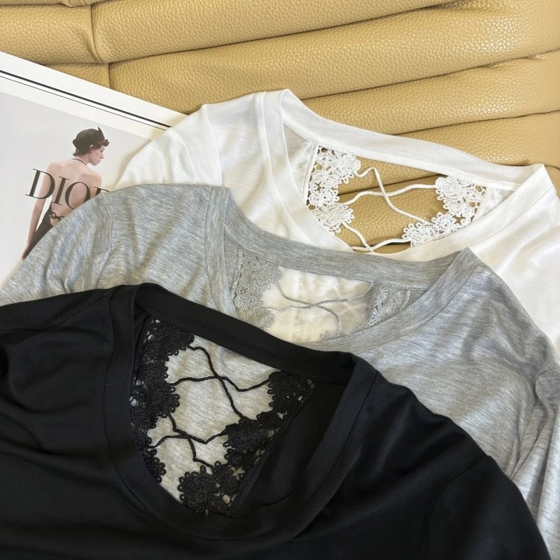 Unclassified Brand T-Shirts Durable 150297