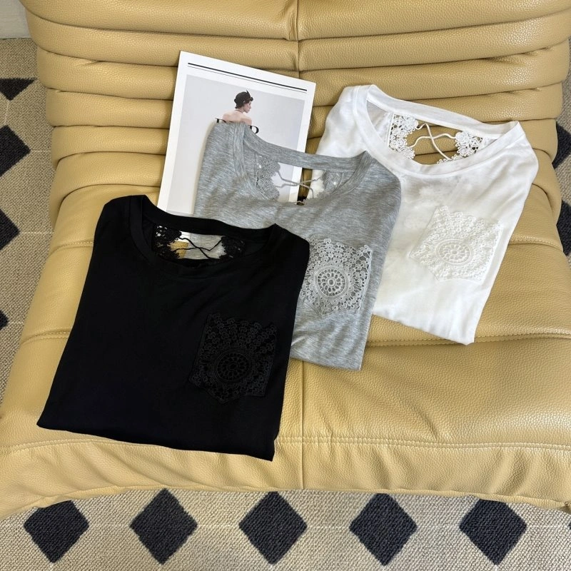 Unclassified Brand T-Shirts Durable 150297