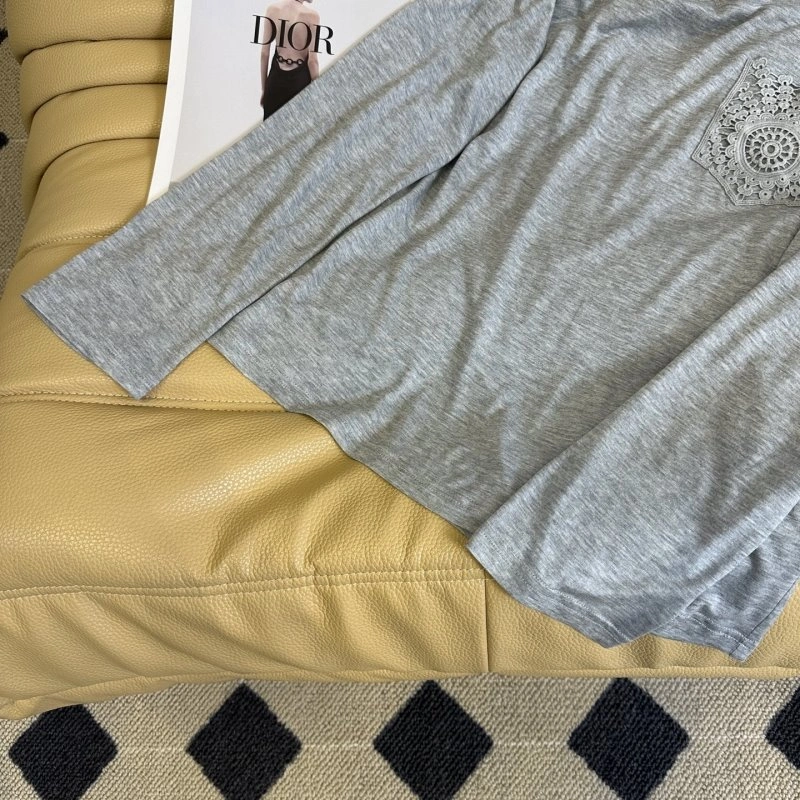Unclassified Brand T-Shirts Durable 150297