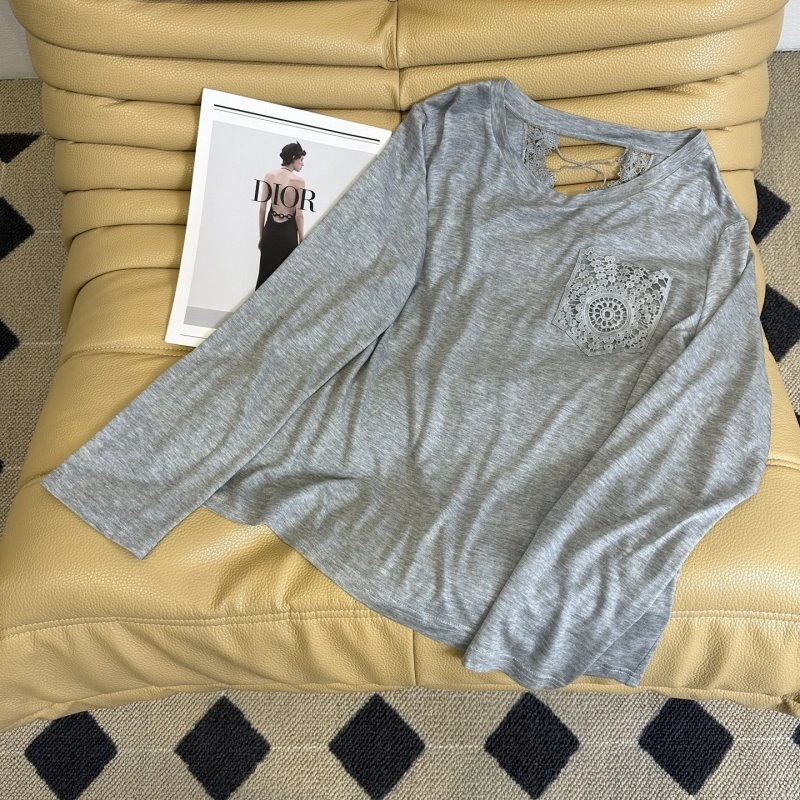 Unclassified Brand T-Shirts Durable 150297