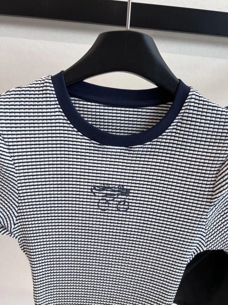 Unclassified Brand T-Shirts Vibrant 150277
