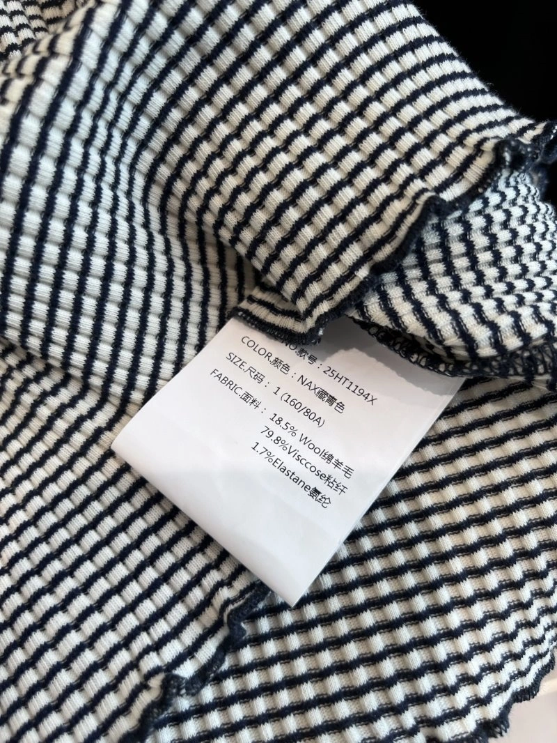 Unclassified Brand T-Shirts Vibrant 150277