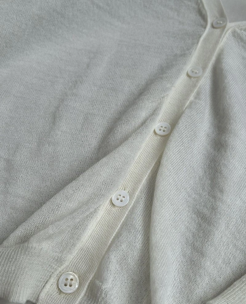 Unclassified Brand T-Shirts Comfortable 150275