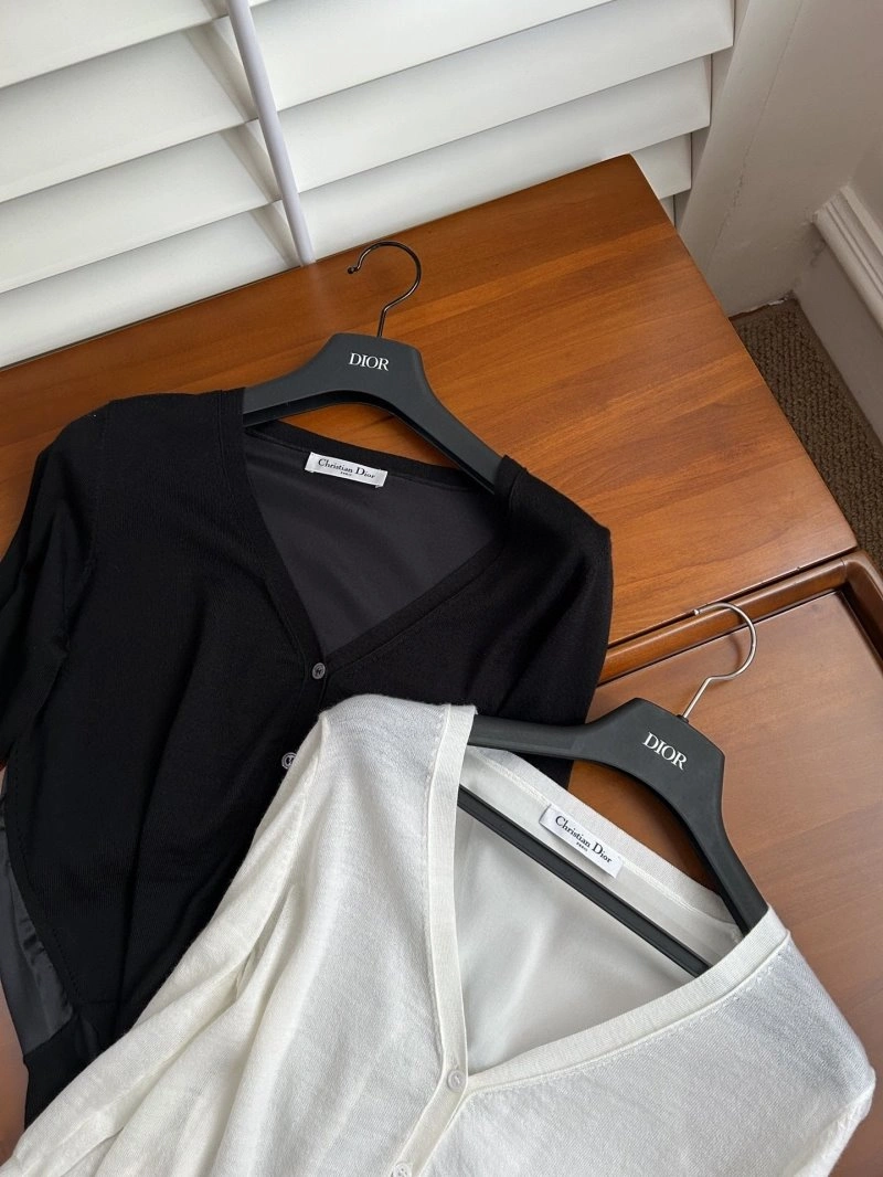 Unclassified Brand T-Shirts Comfortable 150275