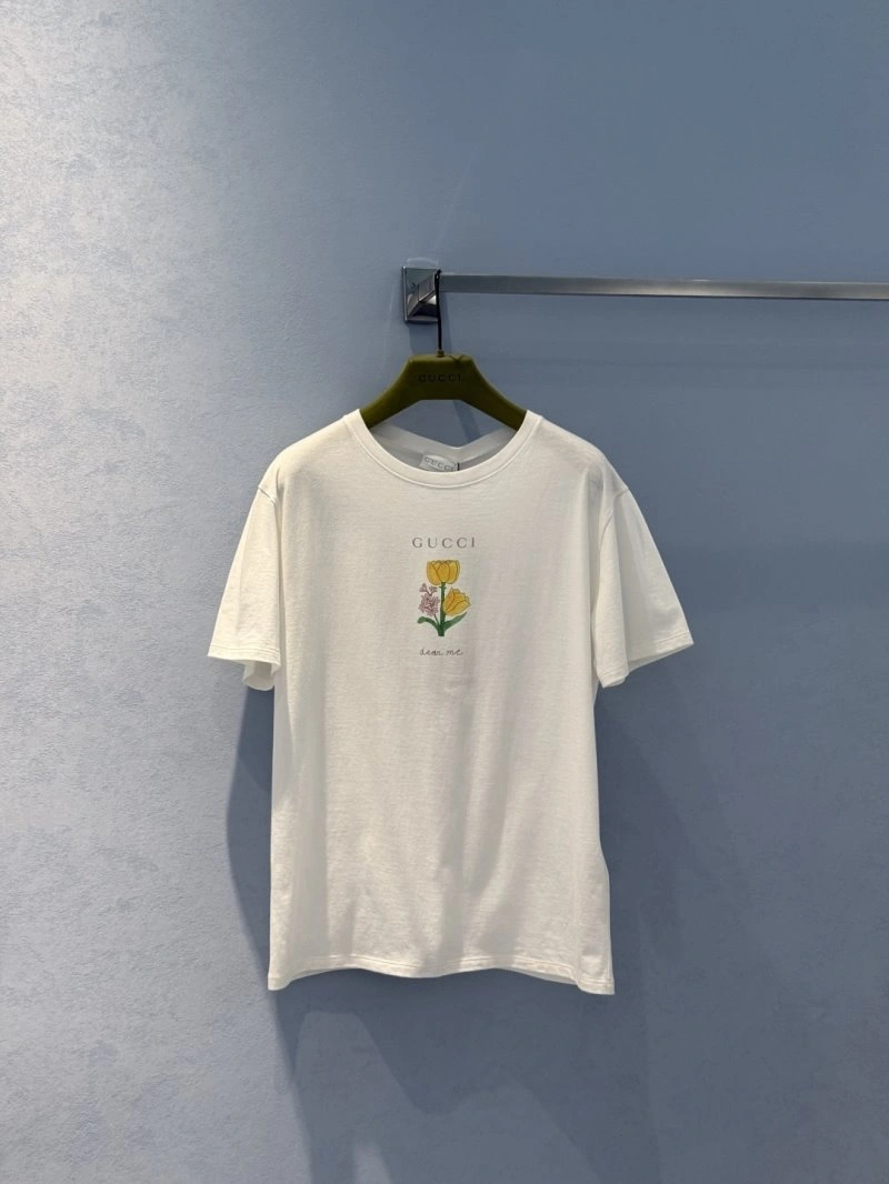 Comfortable Unclassified Brand T-Shirts 150269
