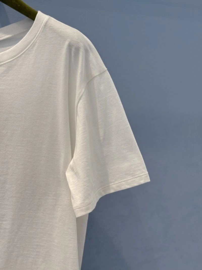 Comfortable Unclassified Brand T-Shirts 150269