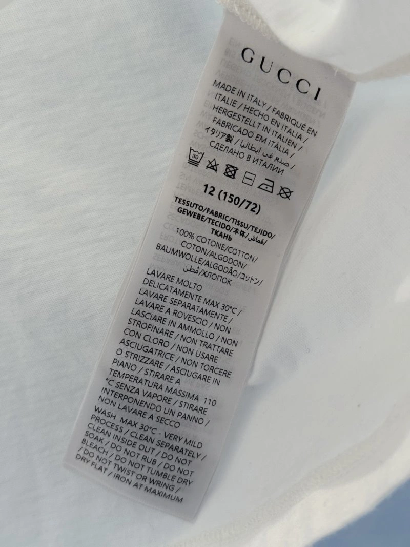 Comfortable Unclassified Brand T-Shirts 150269