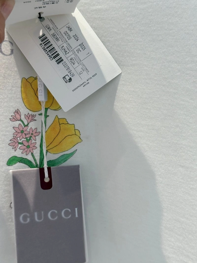Comfortable Unclassified Brand T-Shirts 150269