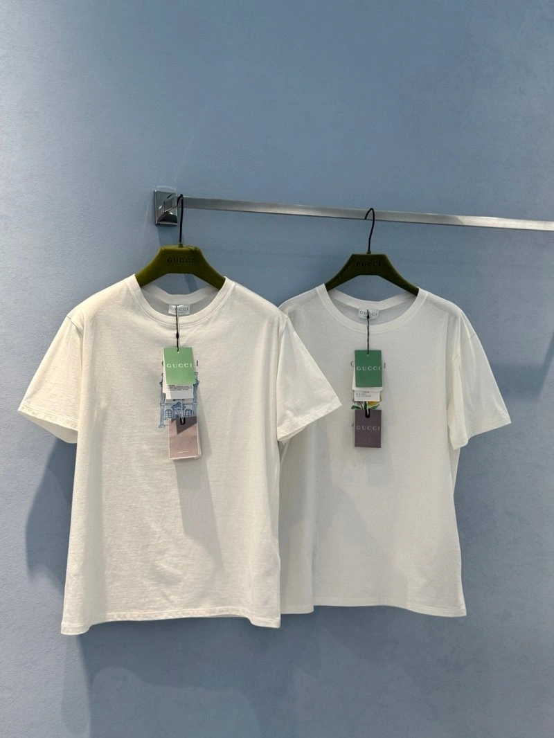 Comfortable Unclassified Brand T-Shirts 150269