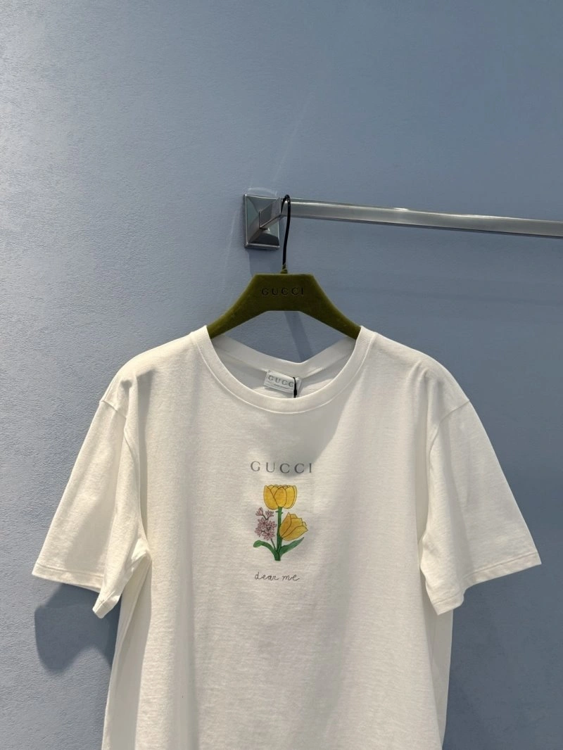 Comfortable Unclassified Brand T-Shirts 150269