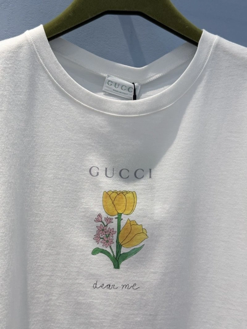 Comfortable Unclassified Brand T-Shirts 150269