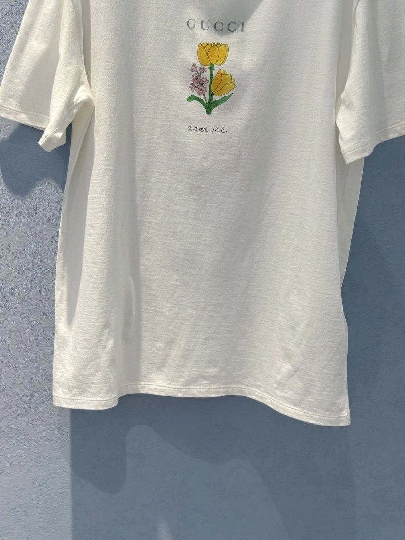 Comfortable Unclassified Brand T-Shirts 150269