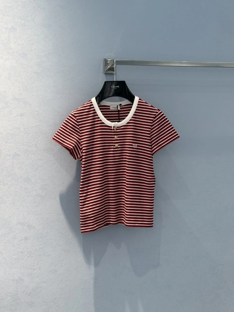 Unclassified Brand T-Shirts SmoothTexture 150272