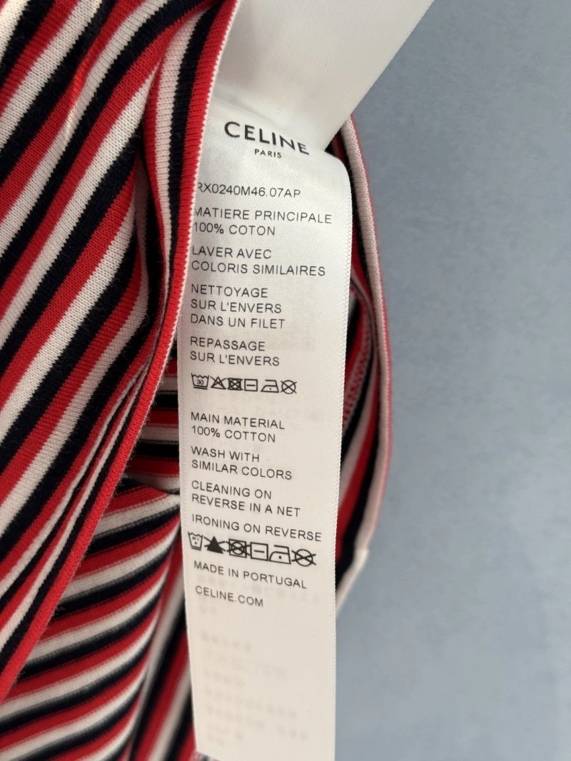Unclassified Brand T-Shirts SmoothTexture 150272