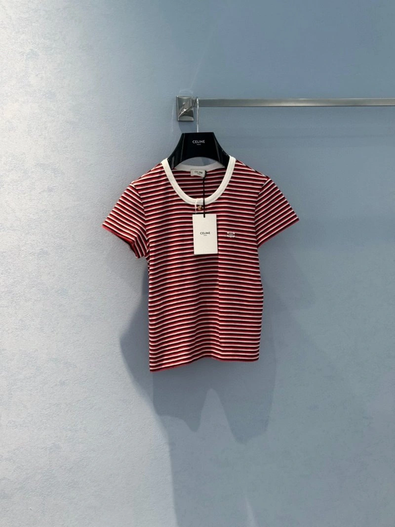 Unclassified Brand T-Shirts SmoothTexture 150272
