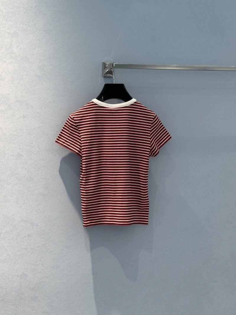 Unclassified Brand T-Shirts SmoothTexture 150272