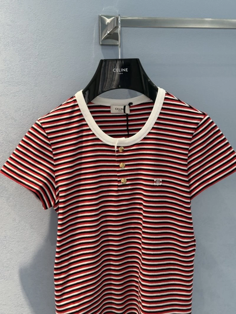 Unclassified Brand T-Shirts SmoothTexture 150272