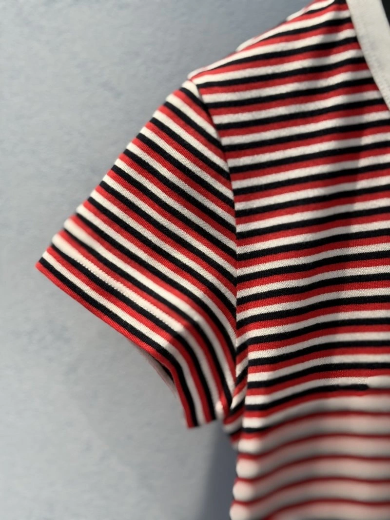 Unclassified Brand T-Shirts SmoothTexture 150272
