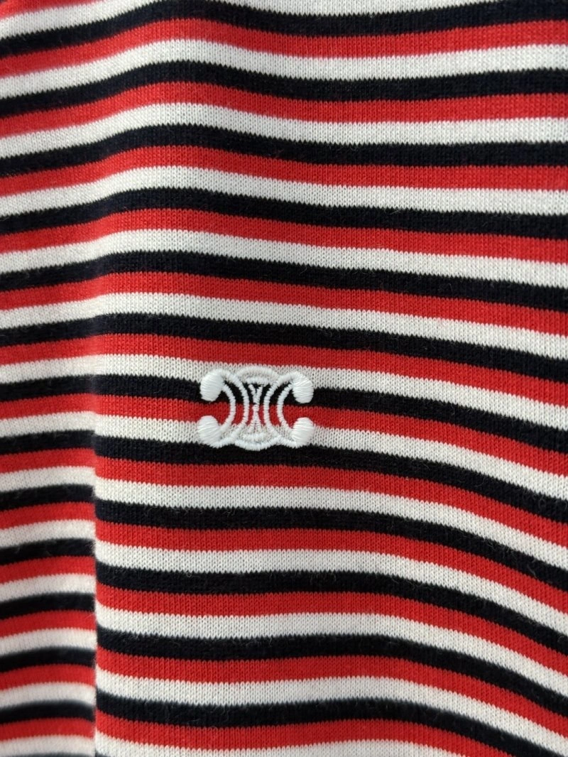 Unclassified Brand T-Shirts SmoothTexture 150272