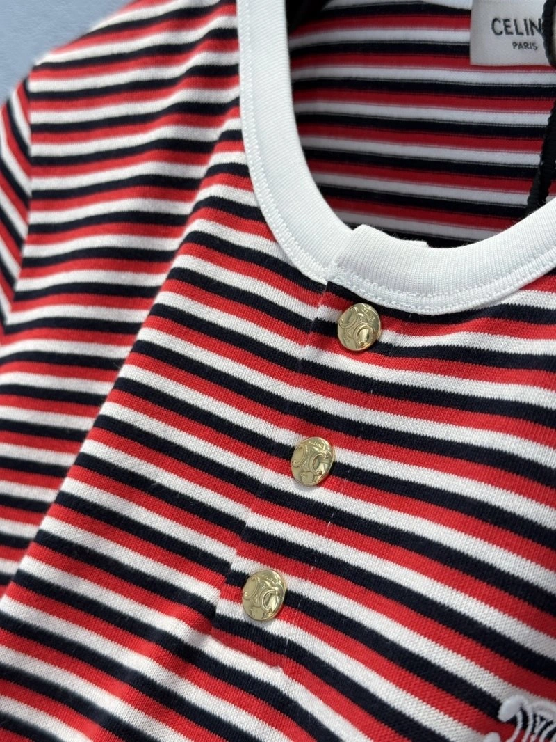 Unclassified Brand T-Shirts SmoothTexture 150272