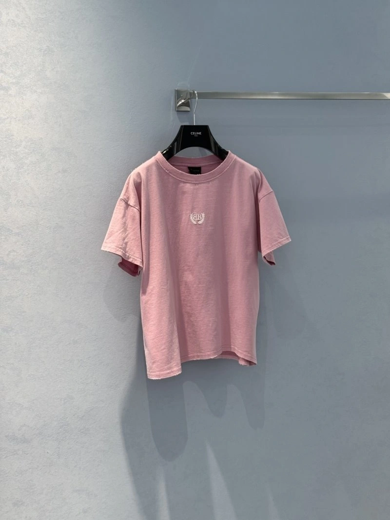 Tailored Unclassified Brand T-Shirts 150267