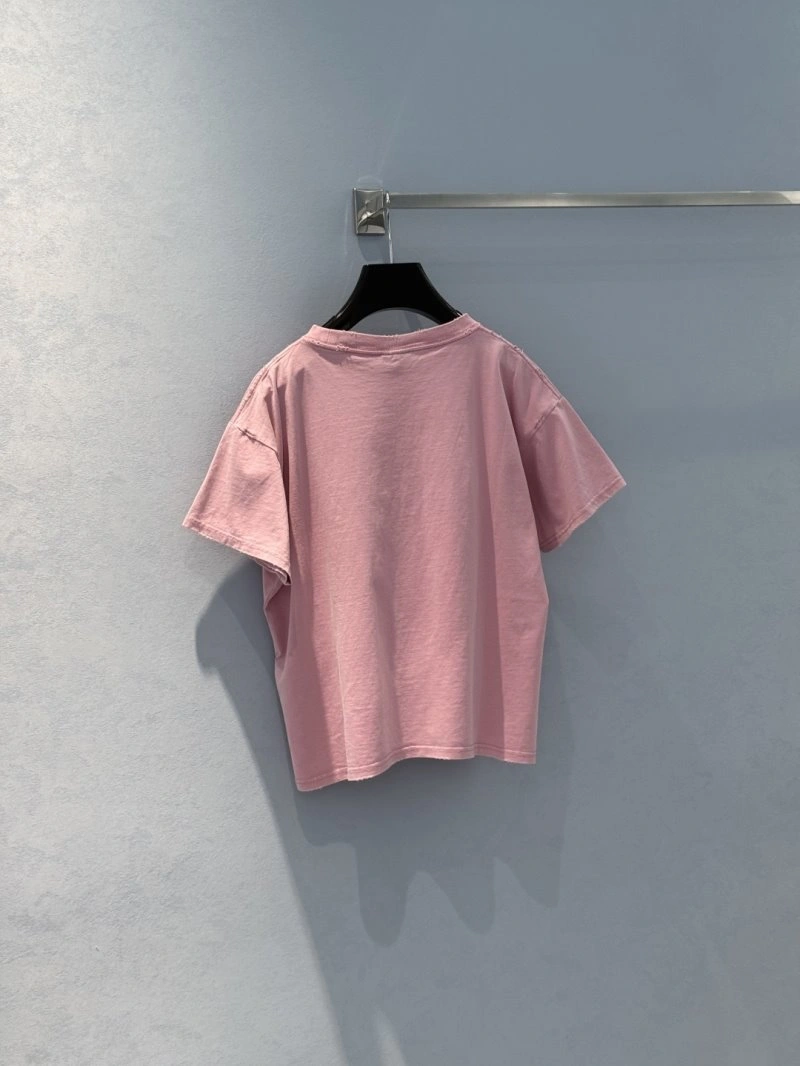 Tailored Unclassified Brand T-Shirts 150267
