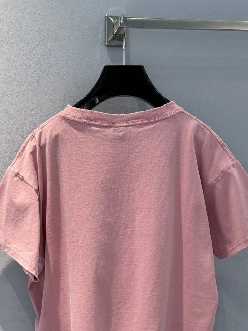 Tailored Unclassified Brand T-Shirts 150267