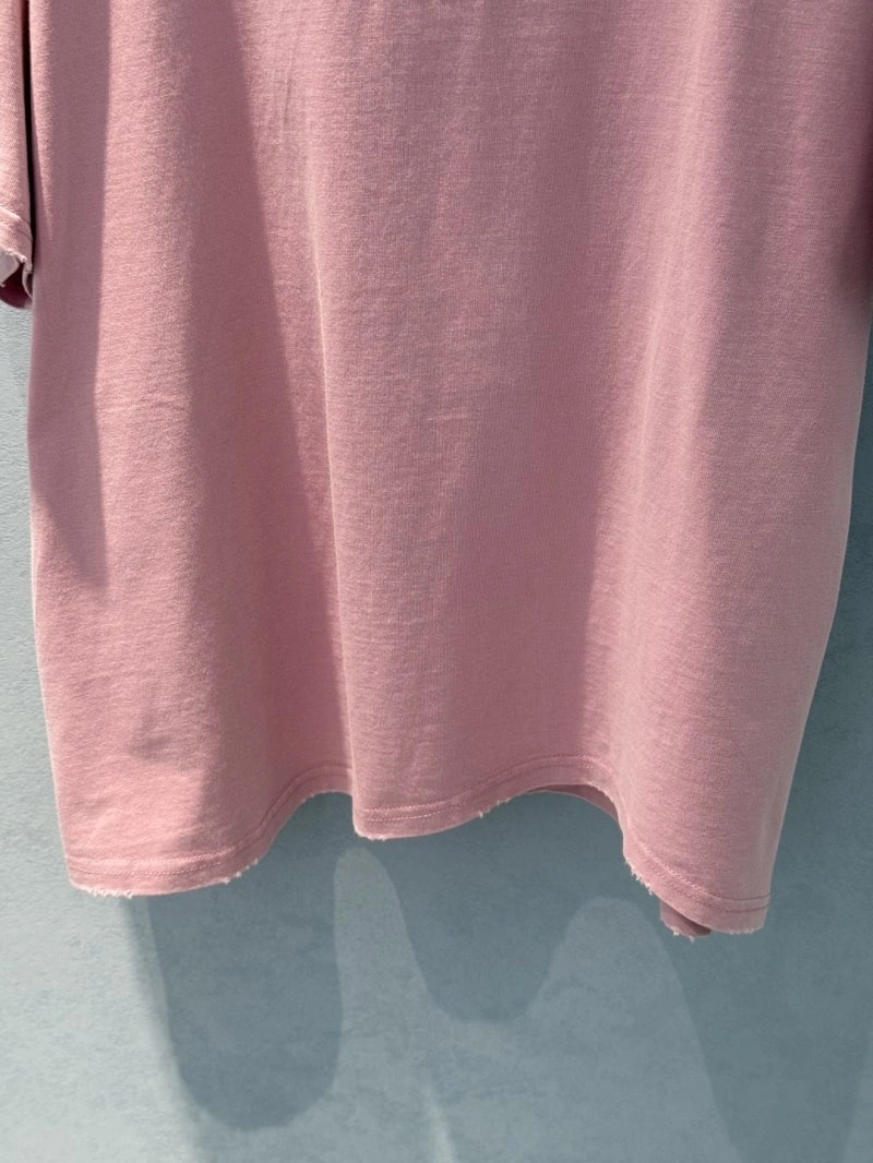 Tailored Unclassified Brand T-Shirts 150267