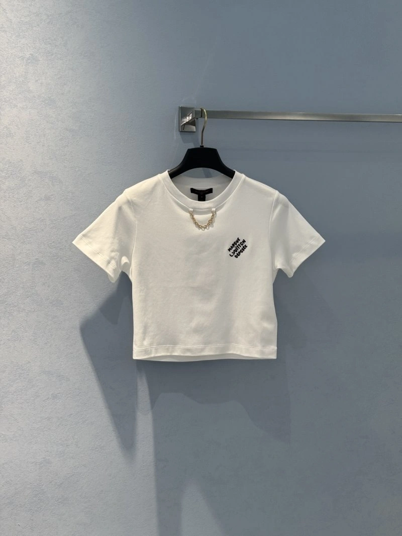 Unclassified Brand T-Shirts Chic 150266