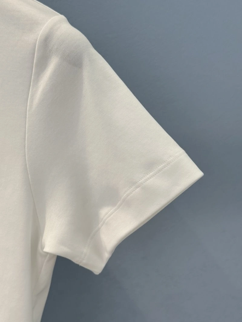 Unclassified Brand T-Shirts Chic 150266