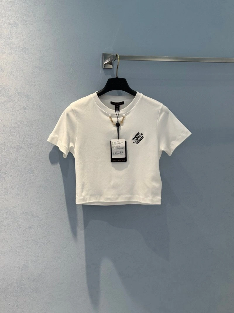 Unclassified Brand T-Shirts Chic 150266