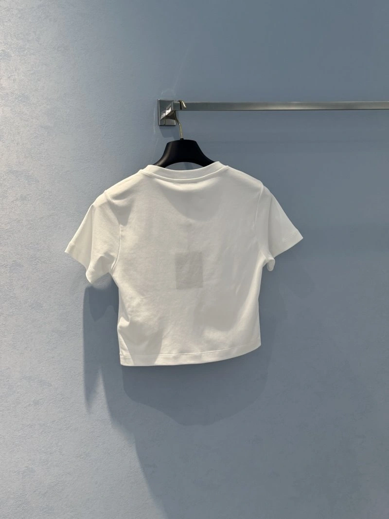 Unclassified Brand T-Shirts Chic 150266