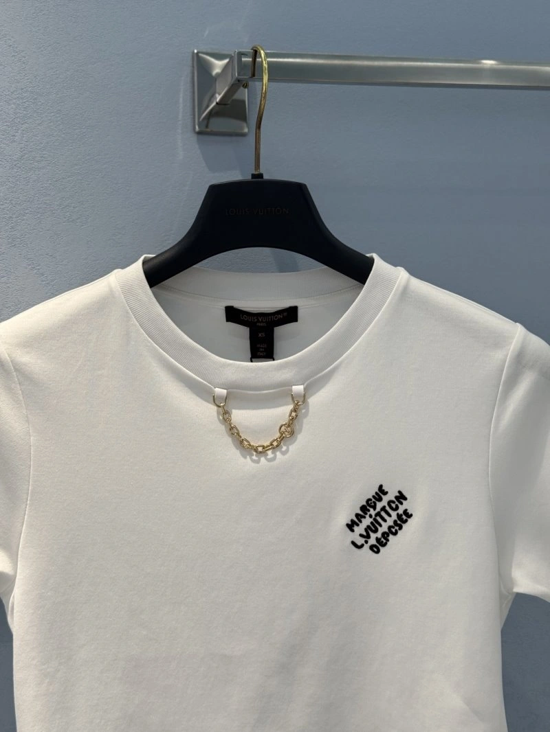 Unclassified Brand T-Shirts Chic 150266