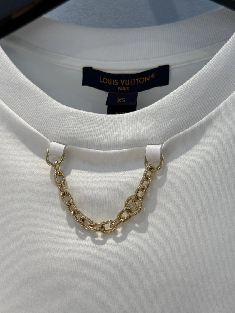 Unclassified Brand T-Shirts Chic 150266