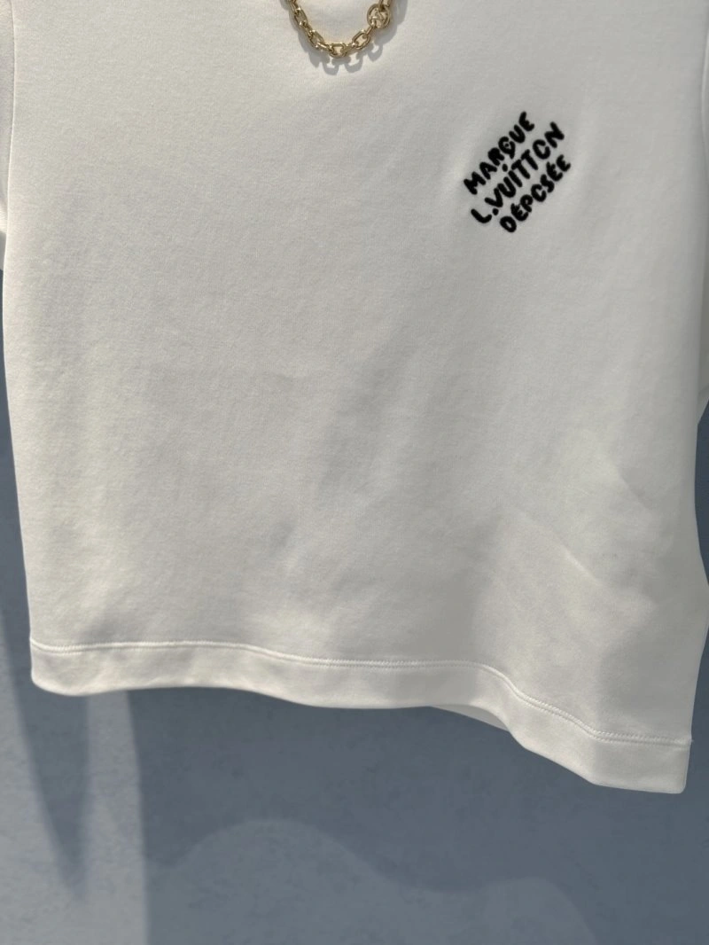 Unclassified Brand T-Shirts Chic 150266