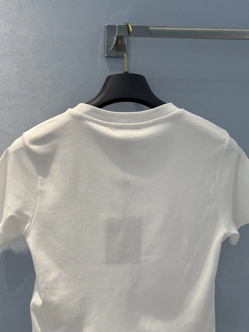 Unclassified Brand T-Shirts Chic 150266