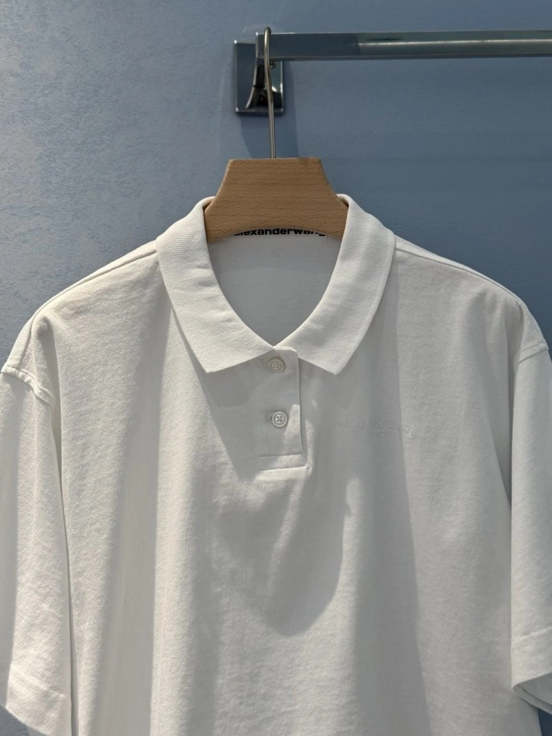 Bright Unclassified Brand T-Shirts 150264