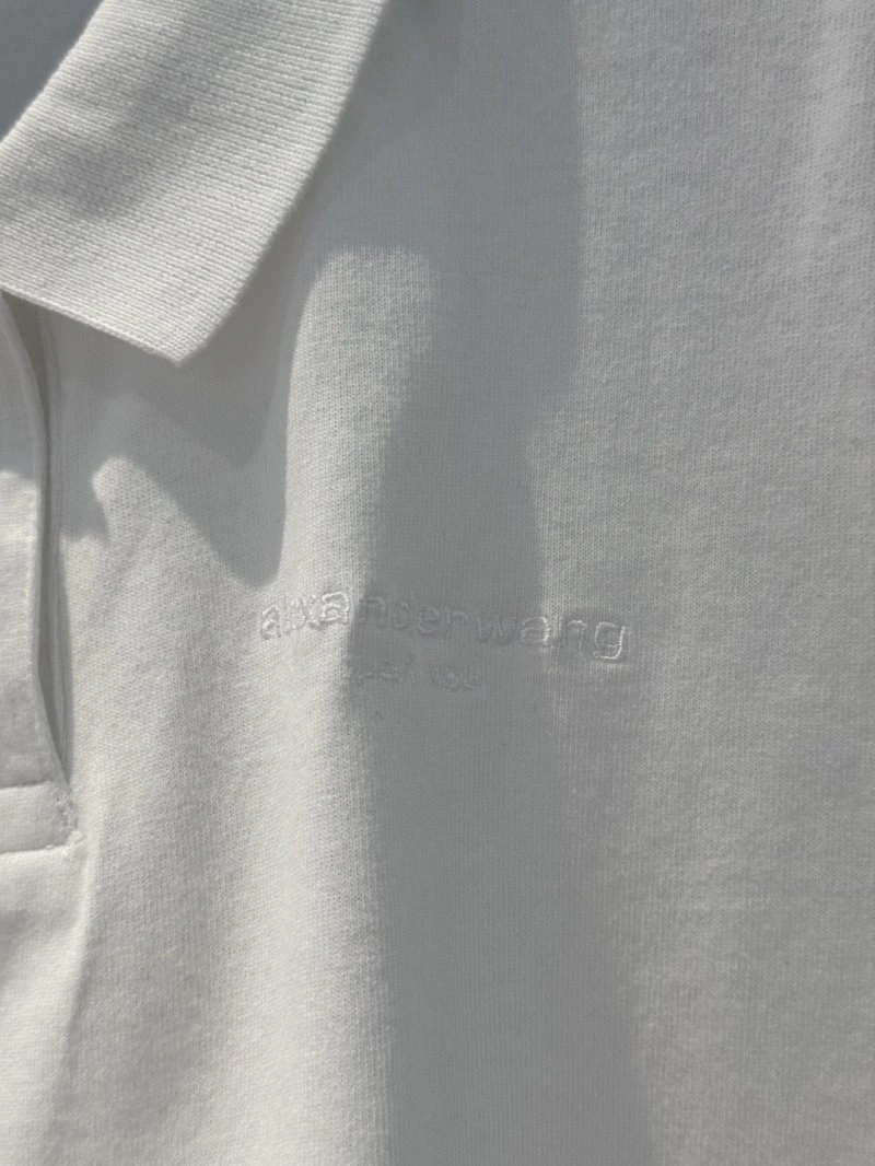 Bright Unclassified Brand T-Shirts 150264