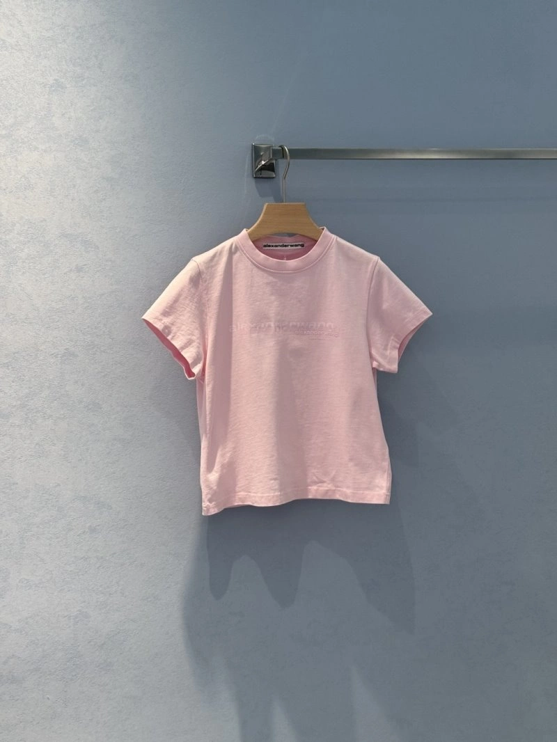 ModernLook Unclassified Brand T-Shirts 150262