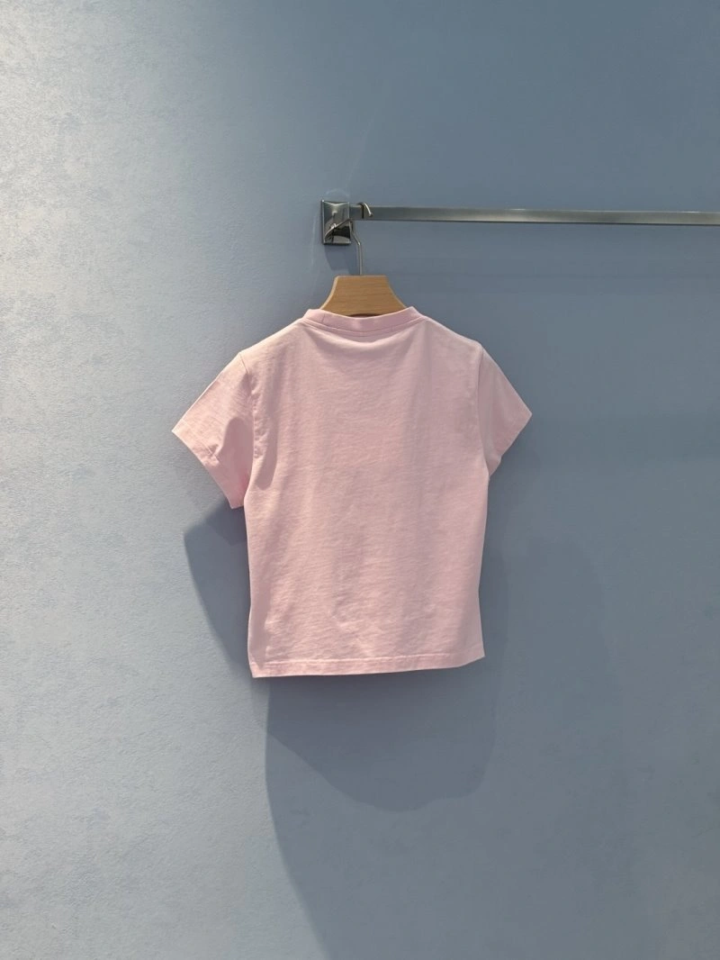 ModernLook Unclassified Brand T-Shirts 150262