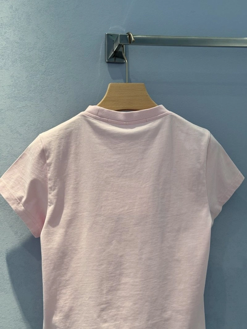 ModernLook Unclassified Brand T-Shirts 150262