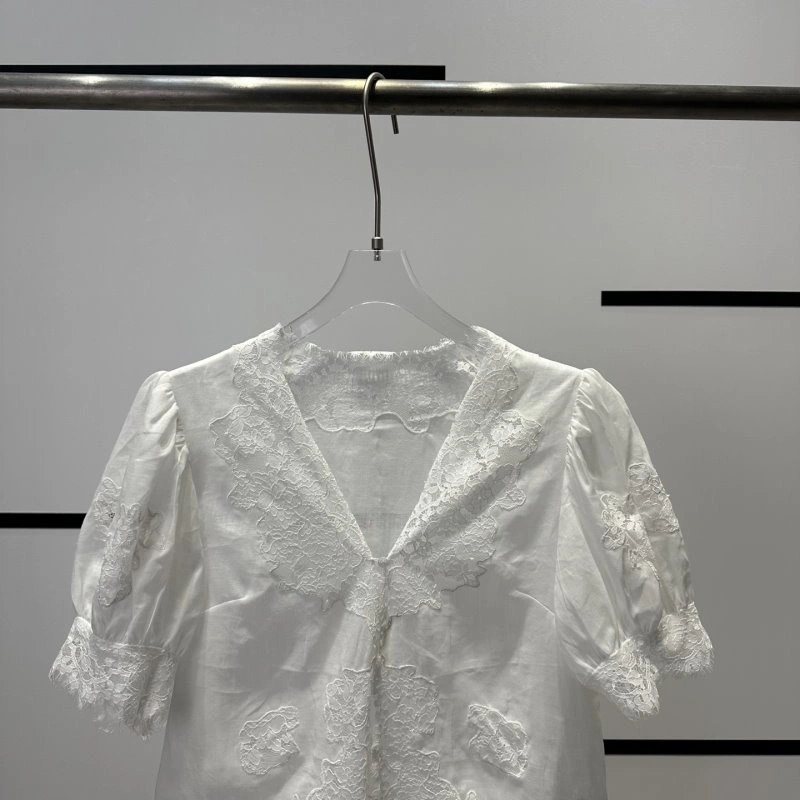 Effortless Unclassified Brand T-Shirts 155379