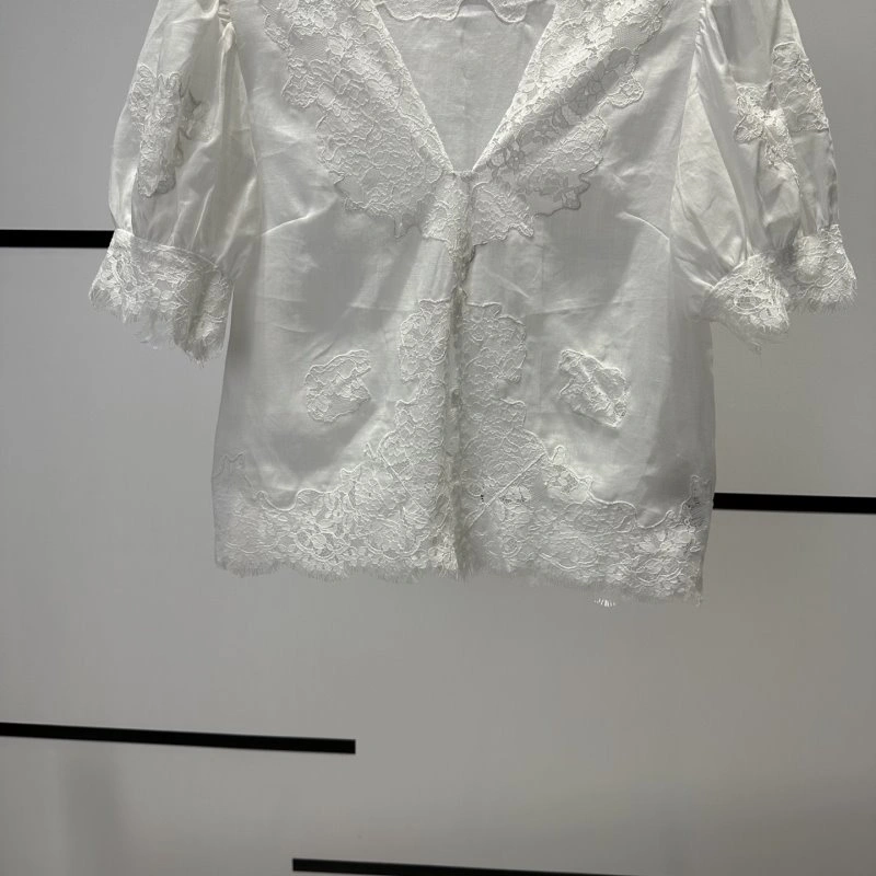 Effortless Unclassified Brand T-Shirts 155379