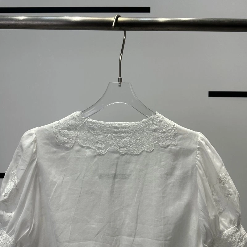Effortless Unclassified Brand T-Shirts 155379