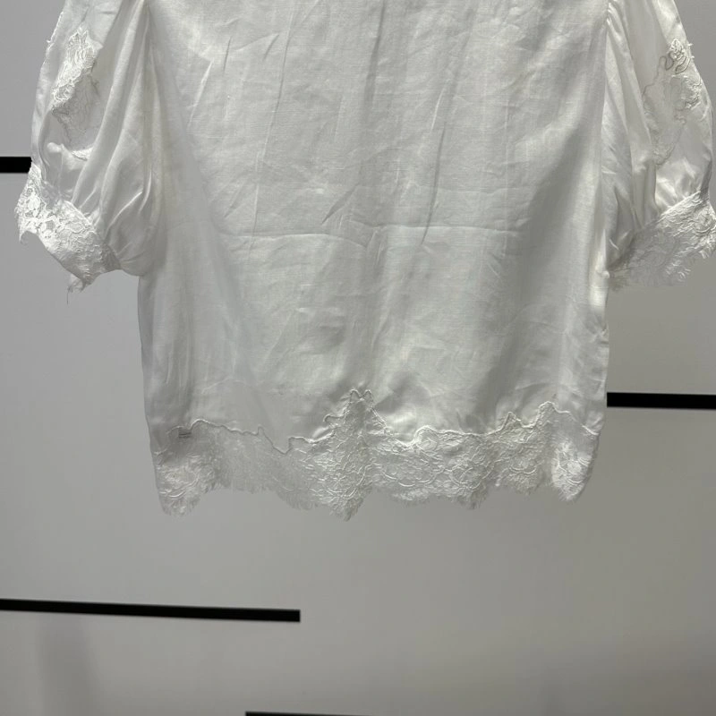 Effortless Unclassified Brand T-Shirts 155379
