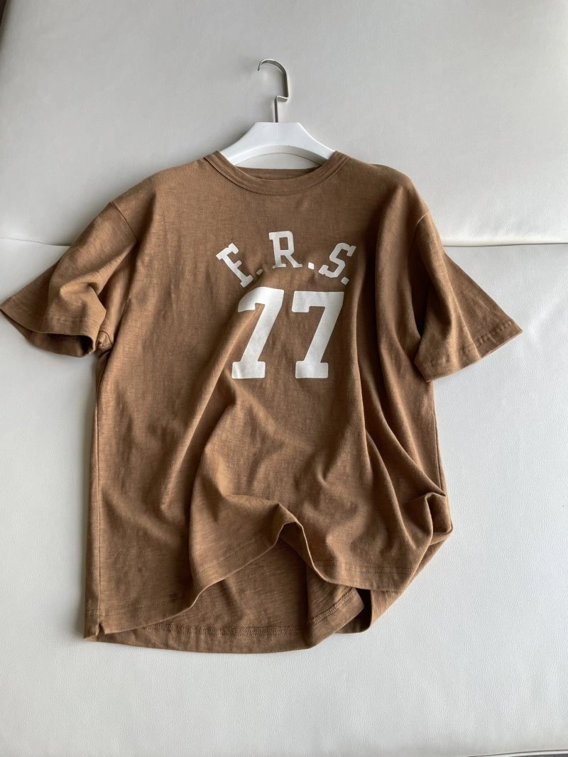 NewStyle Unclassified Brand T-Shirts 155413