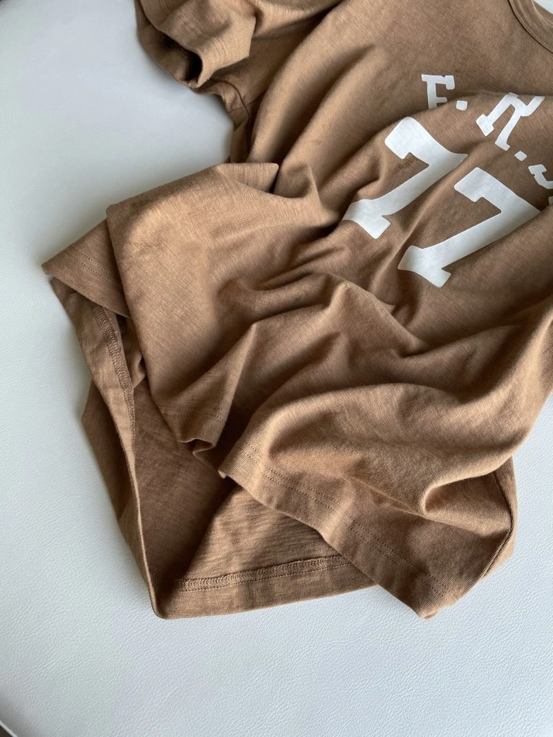 NewStyle Unclassified Brand T-Shirts 155413