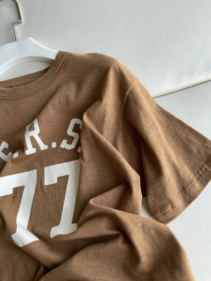 NewStyle Unclassified Brand T-Shirts 155413
